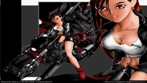 Tifa Motorcycle.jpg